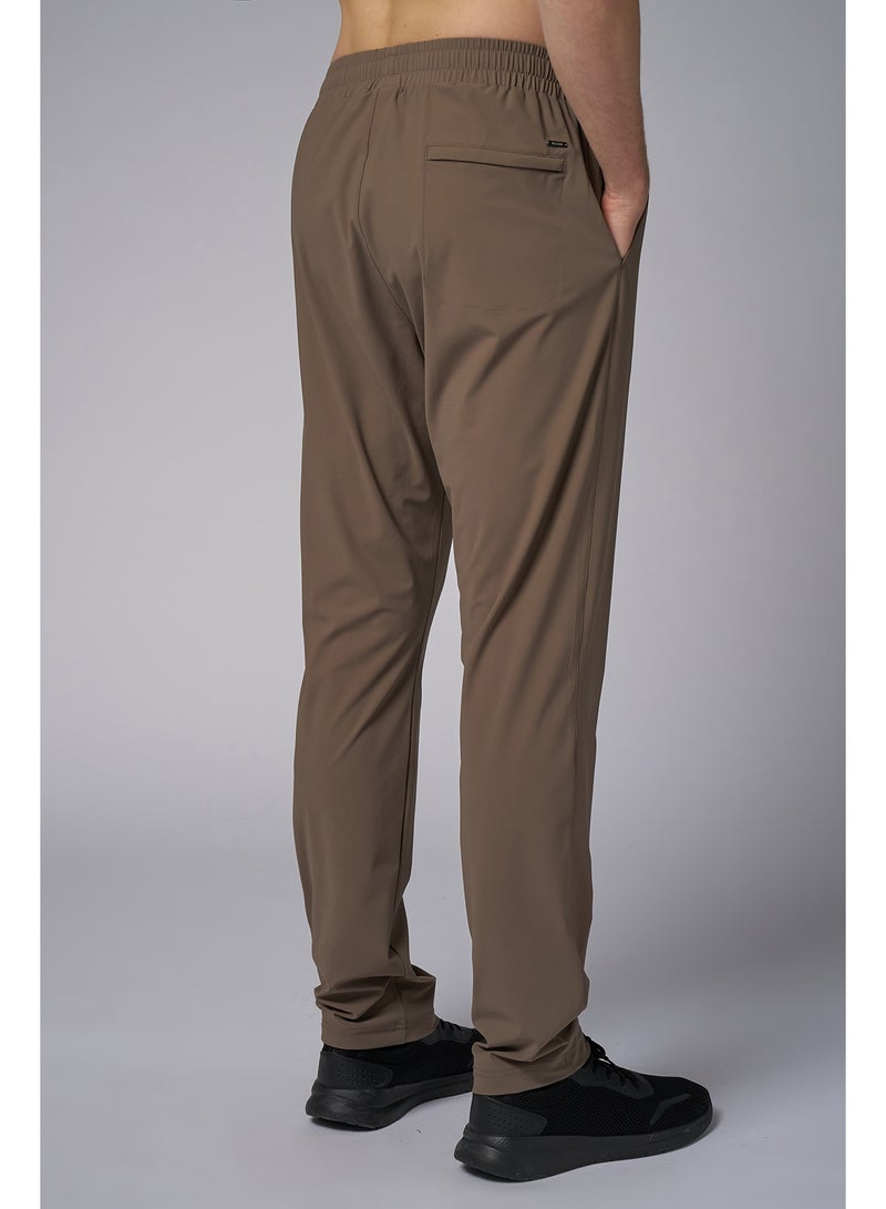 Bilcee Men TRACKSUIT - Image 3